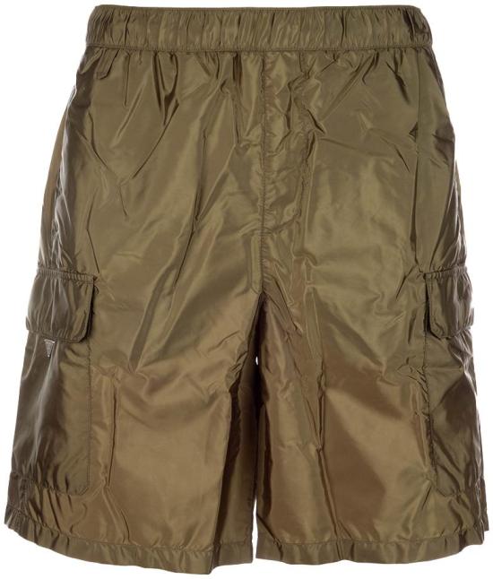 26SS 프라다 스윔팬츠 UB3801WQ9F0161 DIVERS