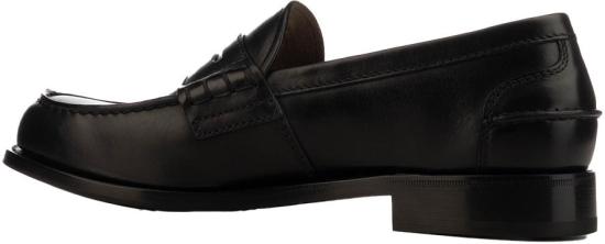 26SS 프라다 로퍼 2DB238FX000UZEF0002 DIVERS - PRADA