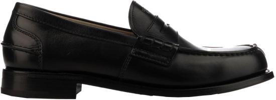 26SS 프라다 로퍼 2DB238FX000UZEF0002 DIVERS