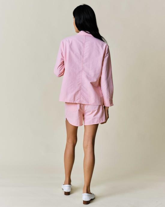  Claudent 탑 - OTHER BRANDS