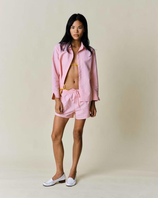  Claudent 탑 - OTHER BRANDS