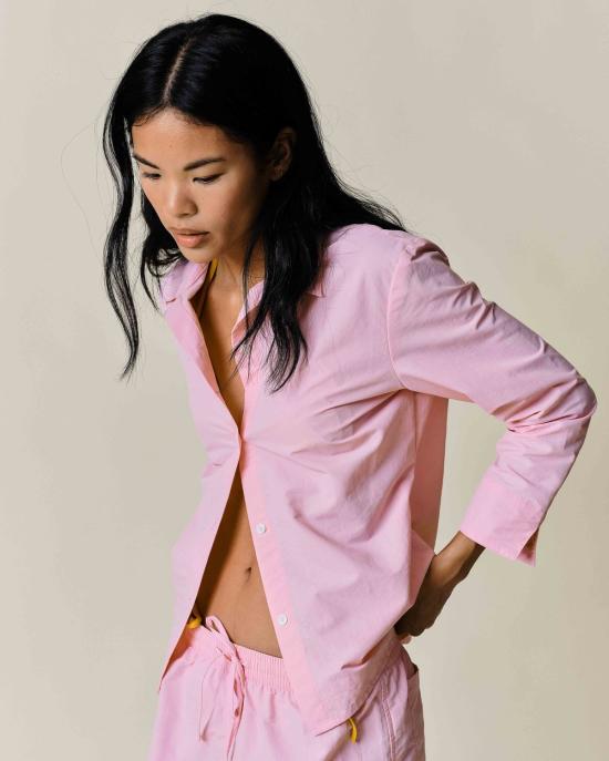  Claudent 탑 - OTHER BRANDS