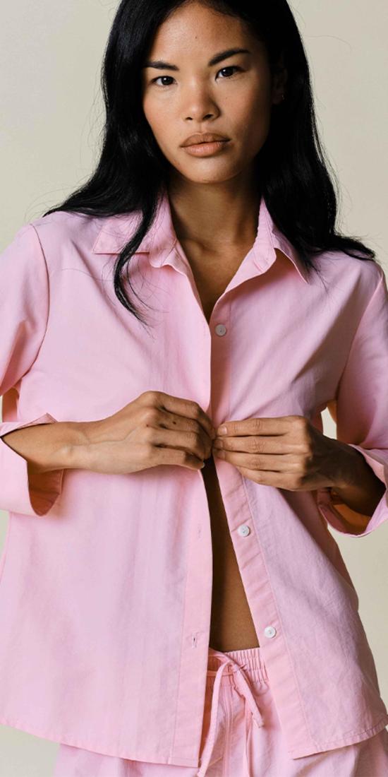  Claudent 탑 - OTHER BRANDS