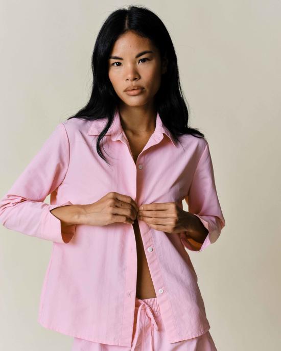  Claudent 탑 - OTHER BRANDS