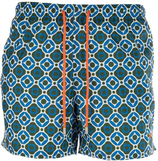 26SS 갈로 스윔팬츠 AP51686414647 DIVERS