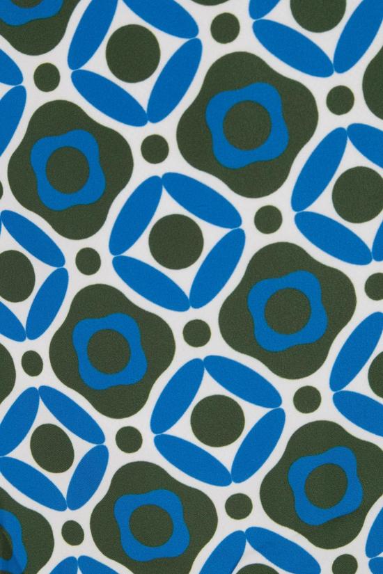 26SS 갈로 스윔팬츠 AP51686414647 DIVERS - GALLO