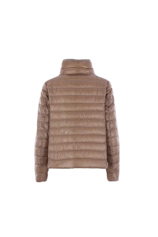 26SS 에르노 숏패딩 PI001846D 12017Z 2619 DOM - HERNO