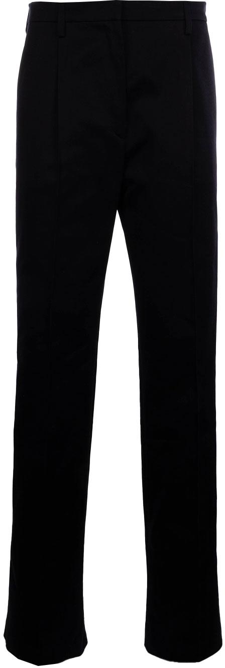 26SS 프라다 팬츠 P207K10YPF0124 DIVERS