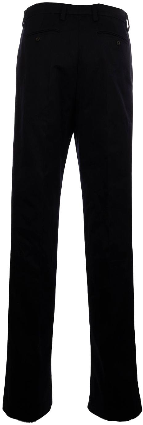 26SS 프라다 팬츠 P207K10YPF0124 DIVERS - PRADA