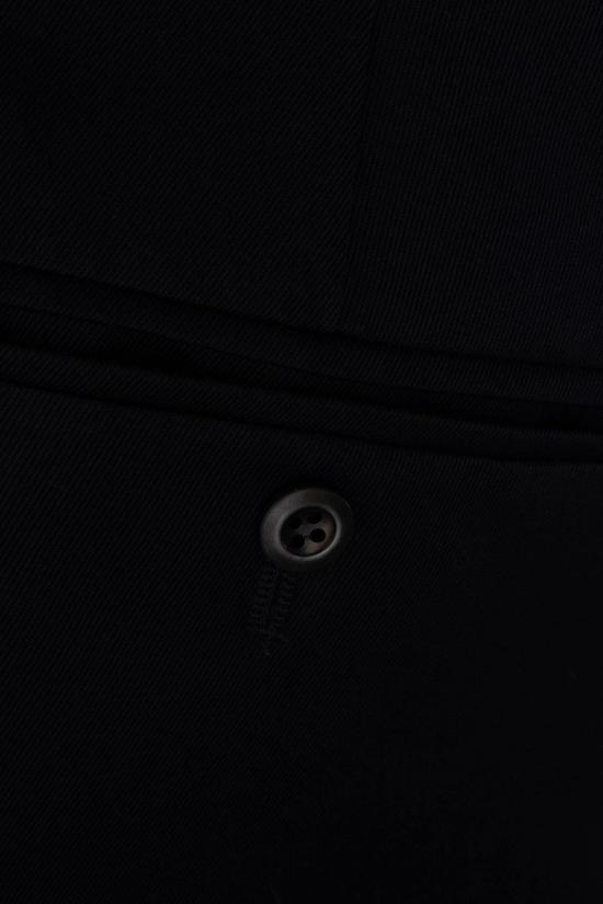 26SS 프라다 팬츠 P207K10YPF0124 DIVERS - PRADA