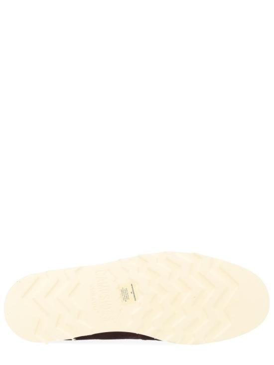 25FW 세바고 부츠 76111SW 901 BROWN - SEBAGO