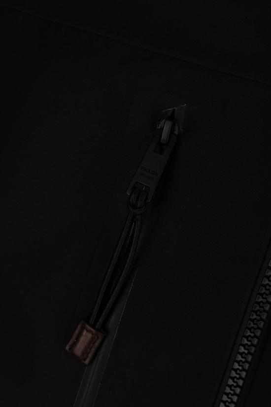 26SS 프라다 코트 SGD05718QNF0002 DIVERS - PRADA