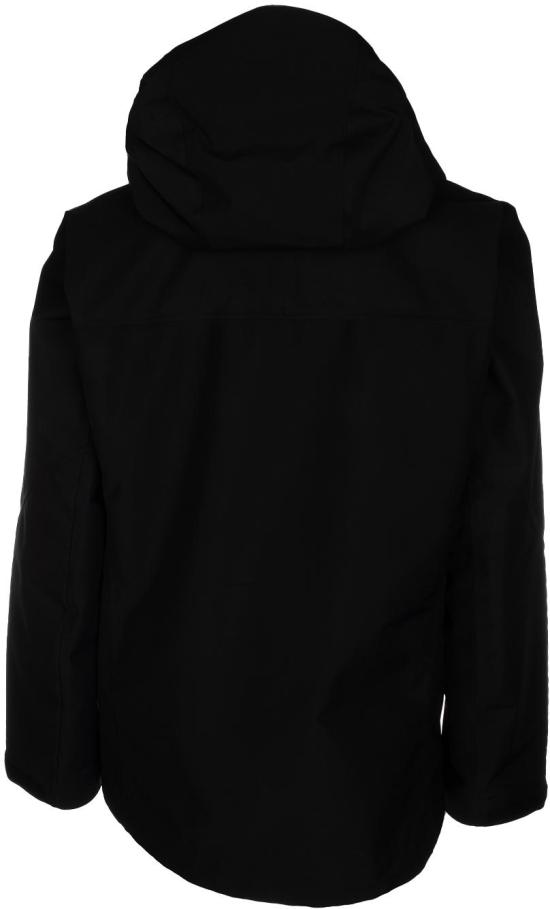 26SS 프라다 코트 SGD05718QNF0002 DIVERS - PRADA