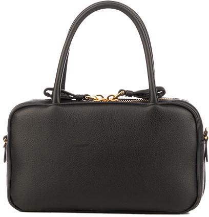 26SS 프라다 오데트 레더 미니백 1BB152VOOO2CYSF0002 DIVERS - PRADA