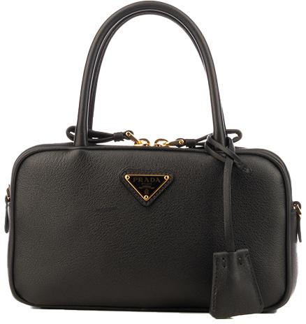 26SS 프라다 오데트 레더 미니백 1BB152VOOO2CYSF0002 DIVERS