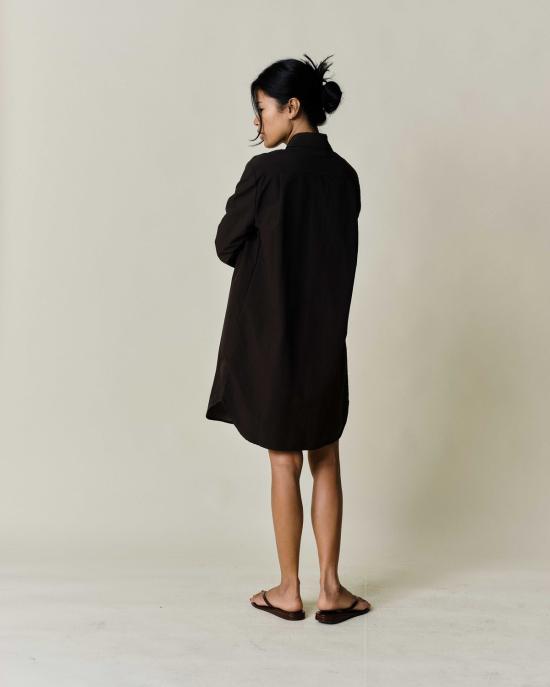  Claudent 원피스 - OTHER BRANDS