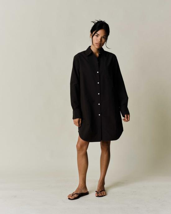  Claudent 원피스 - OTHER BRANDS