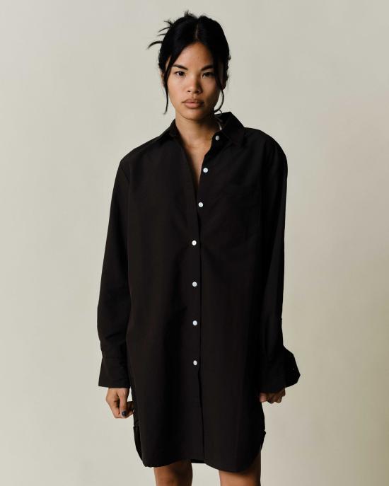  Claudent 원피스 - OTHER BRANDS