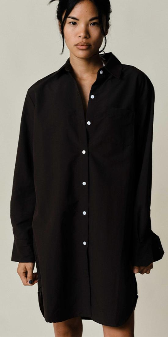  Claudent 원피스 - OTHER BRANDS