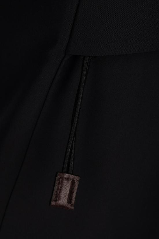 26SS 프라다 팬츠 SPH51418QNF0002 DIVERS - PRADA