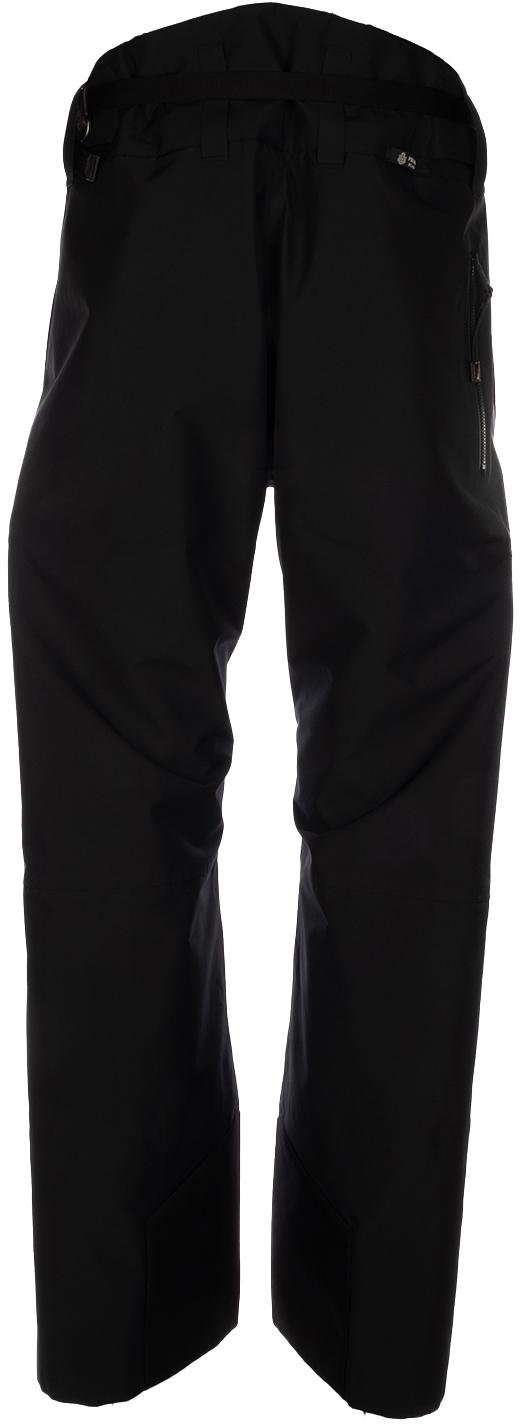 26SS 프라다 팬츠 SPH51418QNF0002 DIVERS - PRADA