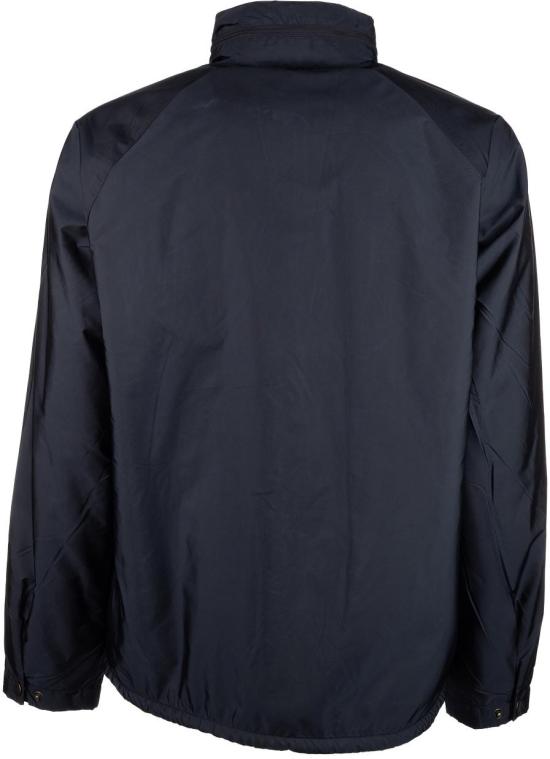 26SS 프라다 코트 SGD0711WQ9F0ABM DIVERS - PRADA