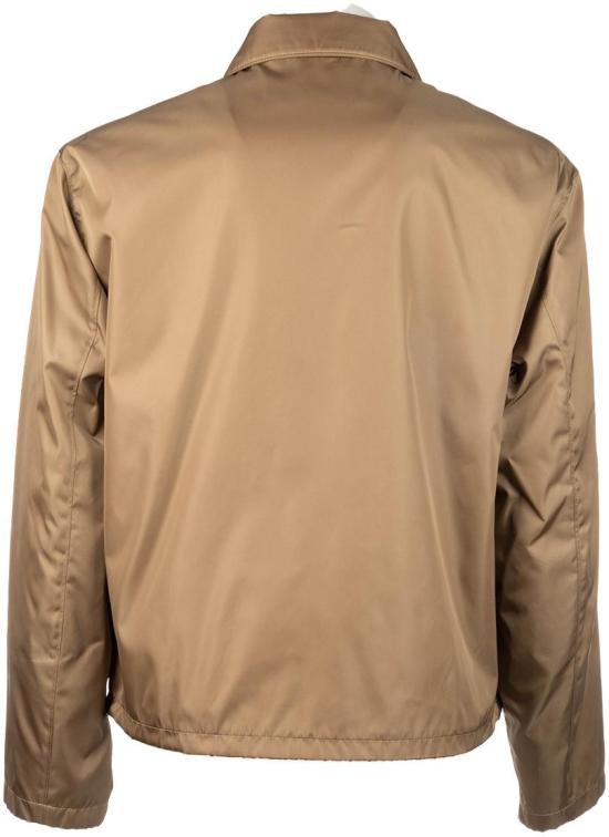 26SS 프라다 코트 SGD1111WQ8F034X DIVERS - PRADA