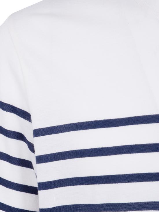 26SS 마제스틱필라쳐 스웨터 M613 HTS 210 003 MARINE - MAJESTIC FILATURES