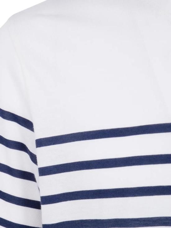 26SS 마제스틱필라쳐 스웨터 M613 HTS 210 003 MARINE - MAJESTIC FILATURES