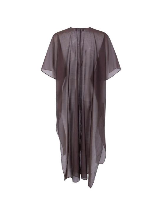 26SS 닥터 호프 케이프 3704 4281 3009 MOCHA - DR HOPE