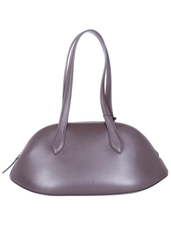 26SS 에스더 에크메 캐리어 03SS26COS100L26 244 TOBACCO