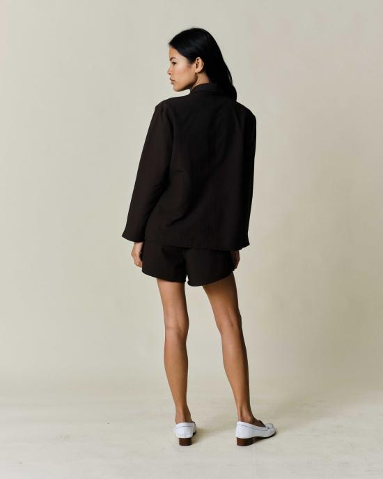  Claudent 탑 - OTHER BRANDS