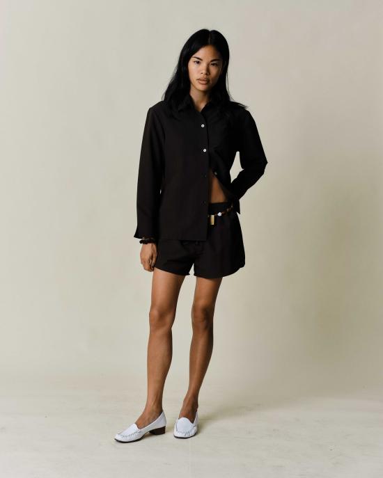  Claudent 탑 - OTHER BRANDS