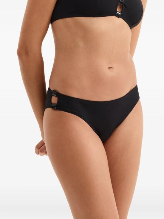 26SS 에레스 비키니 수영복 042613 BLACK - ERES