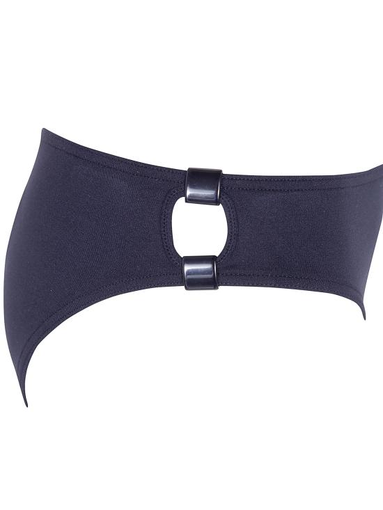 26SS 에레스 비키니 수영복 042613 BLACK - ERES