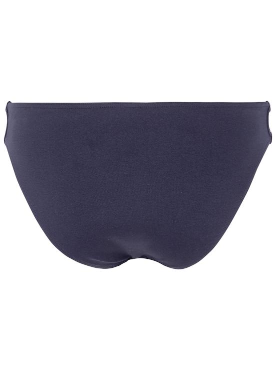 26SS 에레스 비키니 수영복 042613 BLACK - ERES