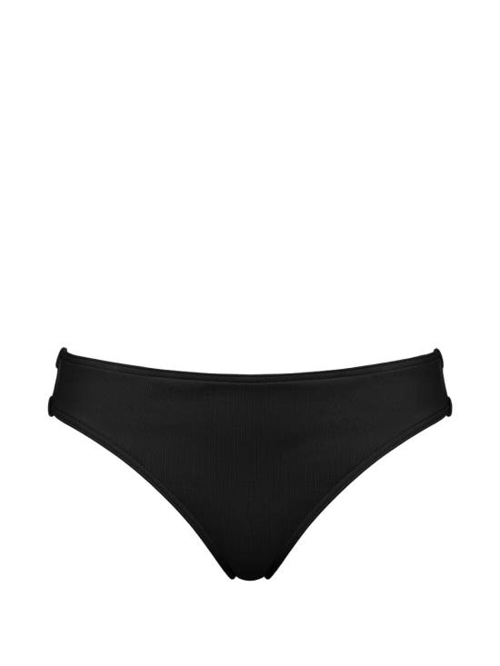 26SS 에레스 비키니 수영복 042613 BLACK - ERES