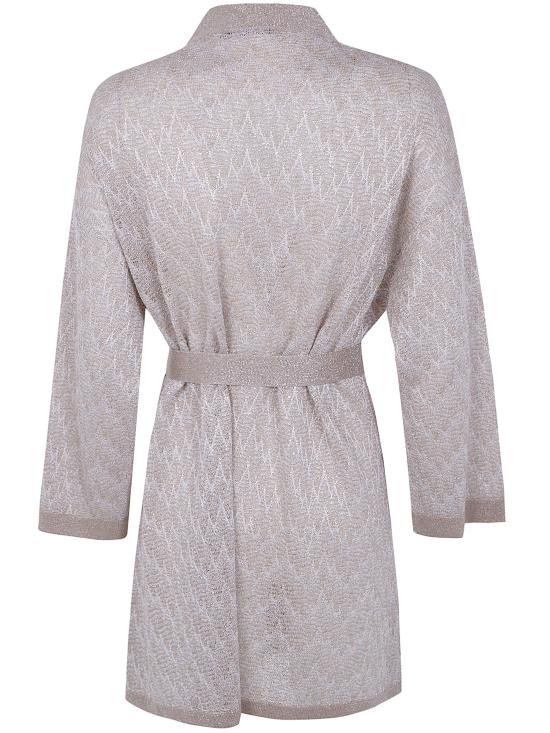 26SS 디익스테리어 가디건 62353 R 10 PLATINUM - D. EXTERIOR