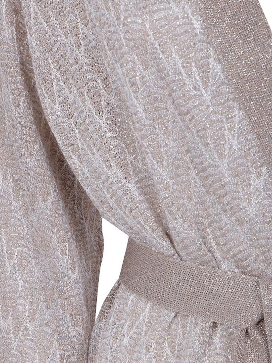 26SS 디익스테리어 가디건 62353 R 10 PLATINUM - D. EXTERIOR