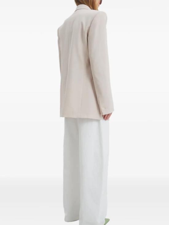 26SS 더프랭키샵 수트 자켓 BLFS21984621 FADED PINK - THE FRANKIE SHOP