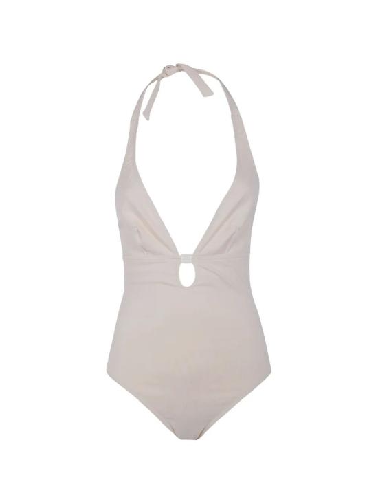 26SS 에레스 원피스 수영복 012619 PANAMA - ERES