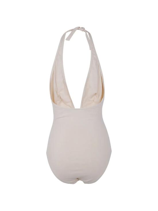 26SS 에레스 원피스 수영복 012619 PANAMA - ERES