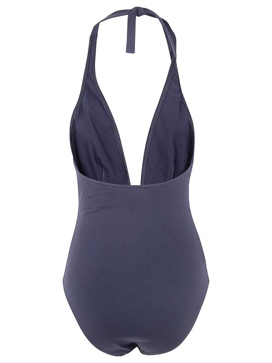 26SS 에레스 원피스 수영복 012619 BLACK - ERES