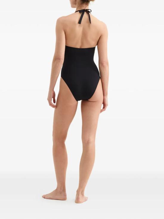 26SS 에레스 원피스 수영복 012619 BLACK - ERES