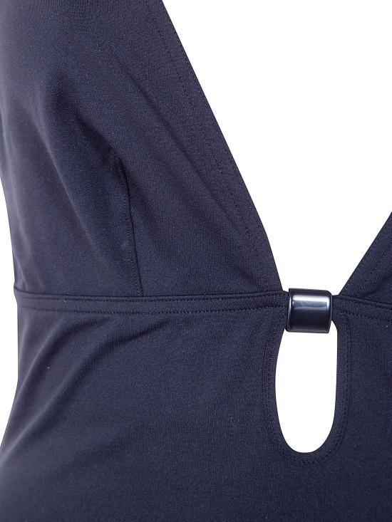 26SS 에레스 원피스 수영복 012619 BLACK - ERES