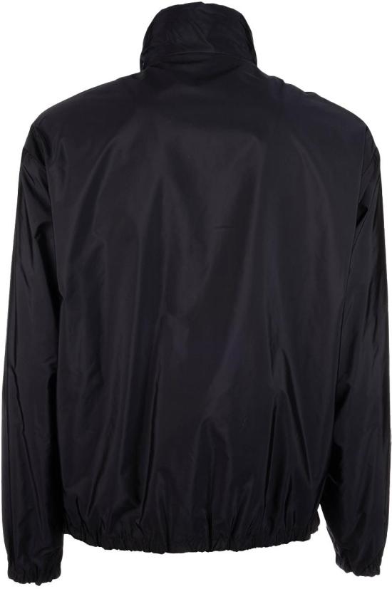 26SS 프라다 코트 SGD1311WQ9F0AI7 DIVERS - PRADA