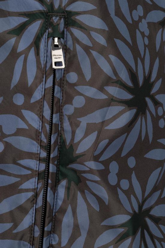 26SS 프라다 코트 SGD1311WQ9F0AI7 DIVERS - PRADA