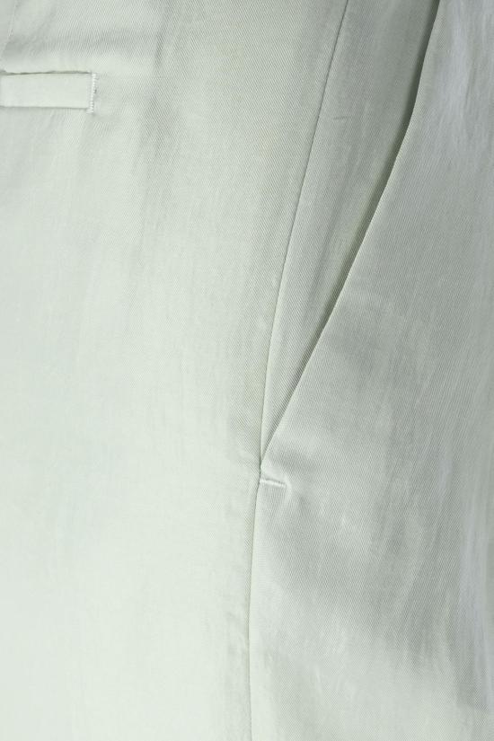 26SS 파비아나 필리피 팬츠 PAD266F367L7856172 DIVERS - FABIANA FILIPPI