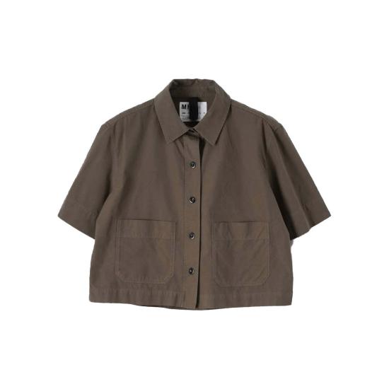  MHL by Margaret Howell 탑