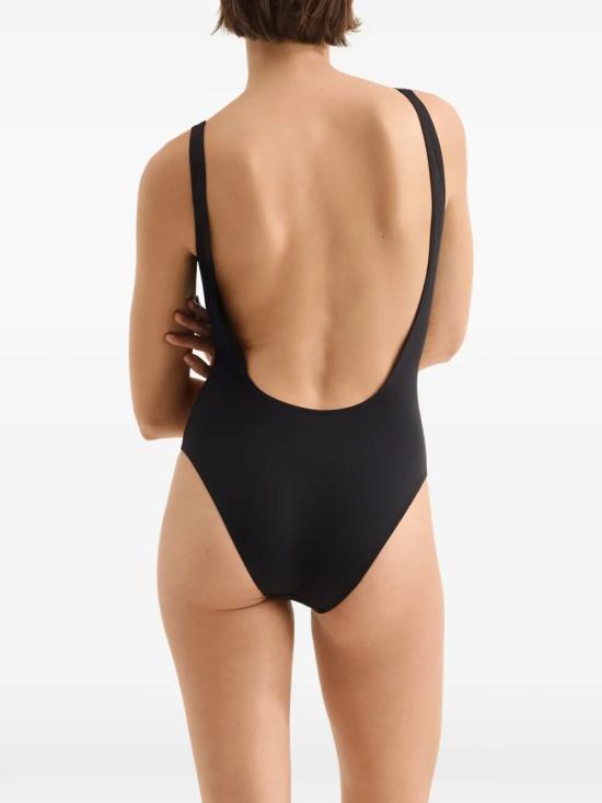 26SS 에레스 원피스 수영복 012617 BLACK - ERES